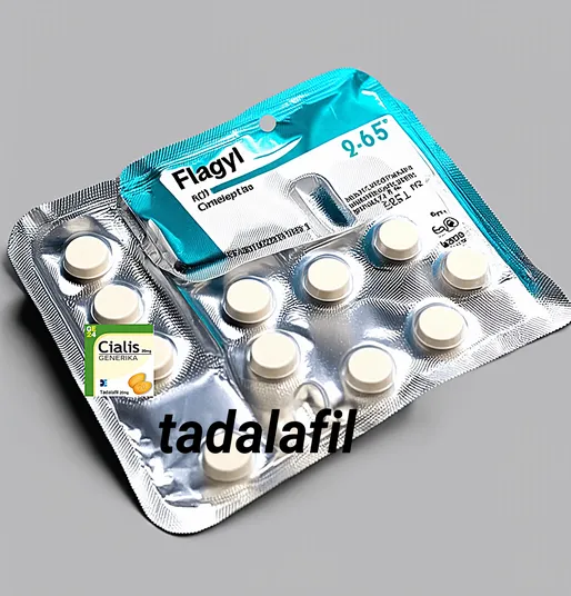 Quanto costa il tadalafil in farmacia